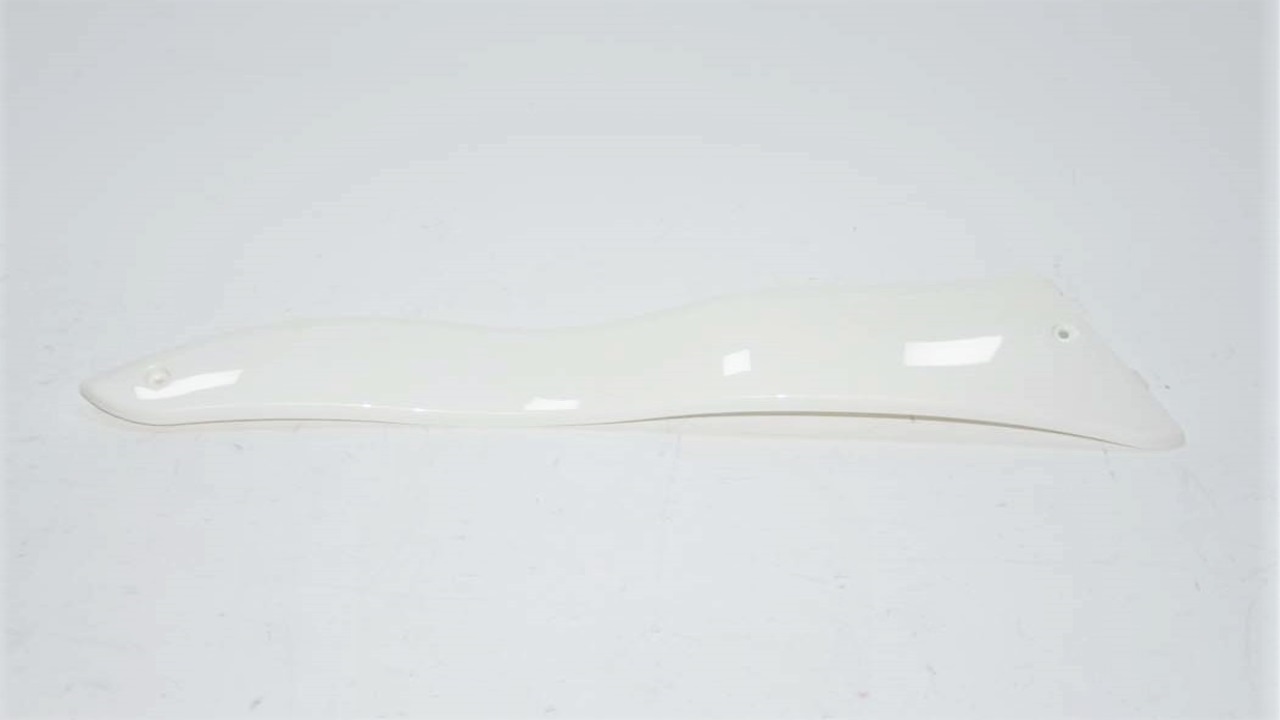 ALT PANEL SAĞ BEYAZ (AIRFORCE4000-S)